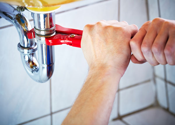 About Paragonah Plumbers